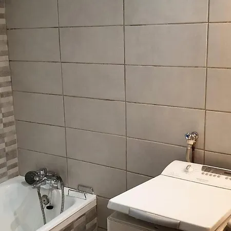 Les Glovettes - Ensemble Immobilier Au Depart Des Pistes De De De Lans Mae-3614 Villard-de-Lans