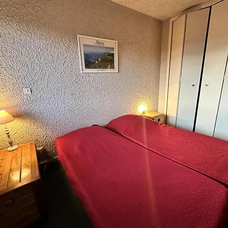 Les Glovettes - Ensemble Immobilier Au Depart Des Pistes De De De Lans Mae-3614
